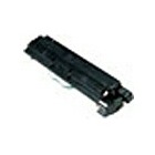 感光体ユニットタイプ810 【純正品】