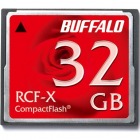 コンパクトフラッシュ 32GB