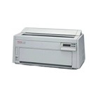 IBM 5577-D05 PRINTER
