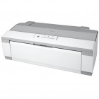 PX-1004C9 お得祭り2012/A3ノビ対応ビジネスインクジェットプリンタ