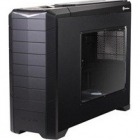 SilverStone RAVEN 2 Evolution SST-RV02B-EW USB 3.0