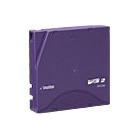 Ultrium LTO2テープカートリッジ 200/400GB 10巻パック