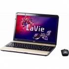LaVie S LaVie S LS150/F26G