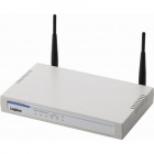 法人向け無線アクセスポイント LAN-W300AN/AP