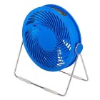 SilverStone Air Penetrator SST-AP121A-USB
