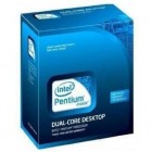 BX80623G630T(Pentium Processor-2.30GHz  Total Cache 3M  Pentium G630T  2 Core 2 Threads  35W  HD Graphics)