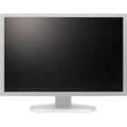 29.8型液晶ディスプレイ(白) MultiSync