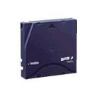 Ultrium LTO3テープカートリッジ 400/800GB 10巻パック