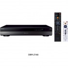 2TB HDD/2チューナー搭載  3D対応ブルーレイレコーダー