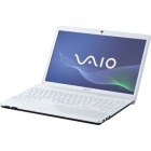 VAIO Eシリーズ EG35 W7H 64bit/Ci3/14 WXGA/4G/DVD/640G/W-LAN/Office/ホワイト