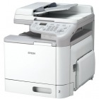お得祭り2012キャンペーンモデル/A4カラー複合機/LP-M720F 【大型商品のため代引発送不可・時間指定不可】