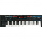 JUNO SYNTHESIZER