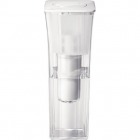 ポット型浄水器 クリンスイ CP002 (除去物質13+2)