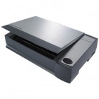 OpticBook ブックスキャナ A4 高速読取 OpticBook 4600