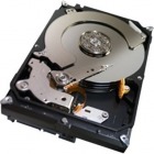 SV35.7シリーズ 3.5inch SATA 6Gb/s 2TB 7200rpm 64MB 4Kセクター