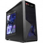 ATX Mid Towerケース Z9 PLUS