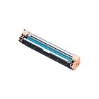 DocuPrint C5450用ドラムカートリッジ ブラック (A4 約231000ページプリント可能)