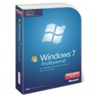 Windows 7 Professional アップグレード版 Service Pack 1 適用済み