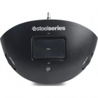 SteelSeries Spectrum Audio Mixer