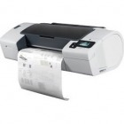 HP Designjet T790 24inch PS ePrinter 【大型商品のため代引発送不可・時間指定不可】
