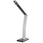 LEDデスクスタンド TK-A307(K)