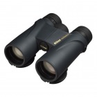 モナーク III 10X42 D CF