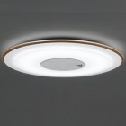 LEDH94007Y-LC