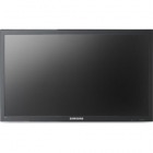 SyncMaster LEDバックライトユニット搭載 超薄型軽量40型業務用液晶モニター 【大型商品のため代引発送不可・時間指定不可】