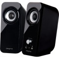 Creative T12 Wireless
