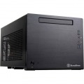 SilverStone Sugo SST-SG08B