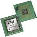 インテル Xeonプロセッサー E5630(2.53GHz)