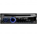1DIN CDレシーバー