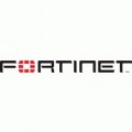 FortiGate-40C初年度保守Standard(平日9-17時オンサイト)