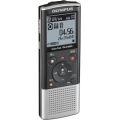 OLYMPUS ICレコーダー VoiceTrek VN-8100PC