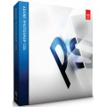 Photoshop CS5 WIN 日本語 通常版