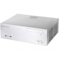 Grandia GD04 (シルバー)
