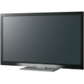 VIERA 42V型 地上・BS・110度CSデジタルハイビジョン液晶テレビ 【大型商品のため代引発送不可・時間指定不可】