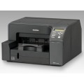 IPSiO GX 2500 (515690)