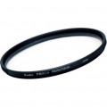 Kenko フィルター(PRO1デジタル)プロテクター(W)52mm