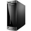 lenovo H310