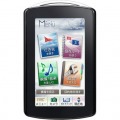 Panasonic 旅ナビ CN-SG510L
