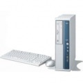 MateタイプMB(Corei5-2400S/2GB/250GB/D-Multi/OF2010H&B/Win7/3年保証)