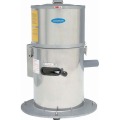 食品脱水器 OMD-10R3