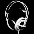 SteelSeries Siberia Full-size Headphone (white)