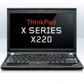 ThinkPad X220