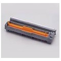 ドラムカートリッジ (約10000枚) 【純正品】