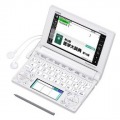電子辞書 EX-word XD-B5700MED （80コンテンツ/医学辞書）