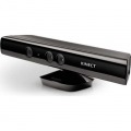 Kinect for Windows センサー