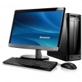 Lenovo H330