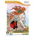 【Wii】大神 Best Price